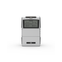 Équipement de physiothérapie ROOVJOY COMBO, appareil d'électrothérapie TENS EMS, machine de massage pour soulager la douleur et stimuler les muscles