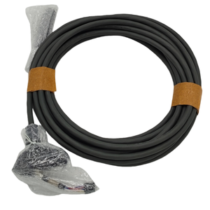 Neues Original-Lehr gerät kabel 10M 00-181-563 1 Jahr Garantie - Product Image 1