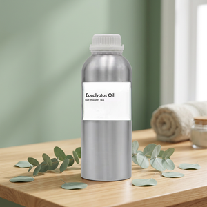 Good Price Pure <b>Essential</b> <b>Oil</b> for Cosmetic Grade Plant Extract Eucalyptus <b>Oil</b> - Product Image 4