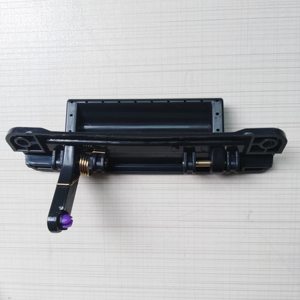 Poignée de porte arrière pour DFM <span class=keywords><strong>DFSK</strong></span> K01 K07 K17 6305800-01 - Product Image 4