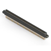 IC chip C2A582G900-HYM/29-450-501-6-RL Brand new arrival original