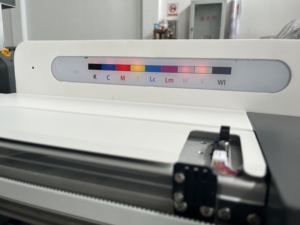 Myjet CNC <span class=keywords><strong>Router</strong></span> cho nhôm tấm kim loại đồ nội thất làm fs2040a CNC 3 trục máy khắc - Product Image 4