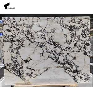 Плитка из натурального мрамора - Product Image 4