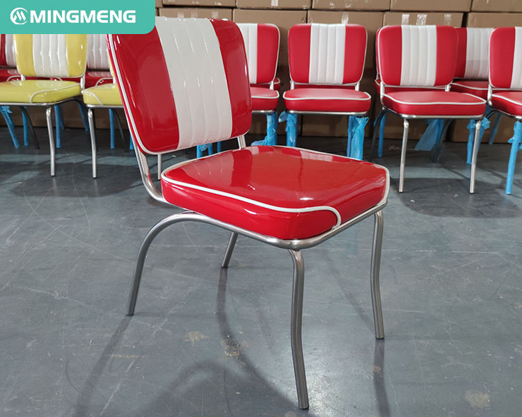 เก้าอี้1