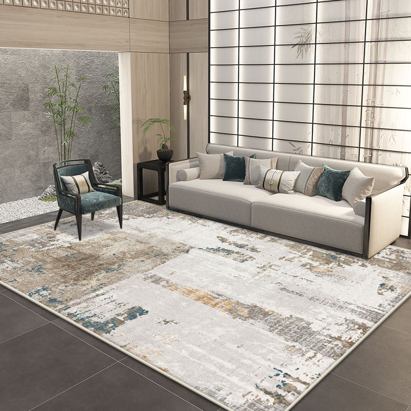 comme le montre l'image 6