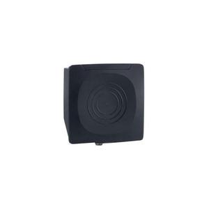 อุปกรณ์ RFID ขนาดกะทัดรัดรุ่นใหม่ล่าสุดของ IFM สำหรับการประมวลผล/การจดจำ RFID DTI801/DTI911 พร้อมเซ็นเซอร์อินเทอร์เฟซ IO-Link - Product Image 2