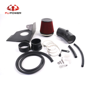 PRÉHABILITATION D'AIR pour <span class=keywords><strong>DODGE</strong></span> CHALLENGER <span class=keywords><strong>CHARGER</strong></span> 6.4L 6.4 V8 SRT8 <span class=keywords><strong>SRT</strong></span> <span class=keywords><strong>8</strong></span> ZII 11-20 - Product Image 4