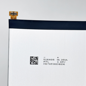 Nouvelle <span class=keywords><strong>batterie</strong></span> 5000mAh pour téléphones <span class=keywords><strong>Samsung</strong></span> A05/A055F SLC-<span class=keywords><strong>51</strong></span> fabricant intégré en gros - Product Image 3