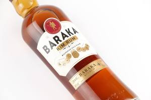 <span class=keywords><strong>Rhum</strong></span> doré premium 700 ml 40% vol Vente <span class=keywords><strong>en</strong></span> <span class=keywords><strong>gros</strong></span> <span class=keywords><strong>en</strong></span> vrac <span class=keywords><strong>Rhum</strong></span> aromatique et doux pour les chaînes <span class=keywords><strong>de</strong></span> restaurants et les boutiques hors taxes - Product Image 3