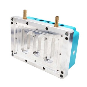 DKYS Fardriver ND72450+BT Water Cooling <b>Controller</b>-Intelligent Silent Sine Wave 200A 72V IP65 for ND72450+BT Water Cooling High - Product Image 1