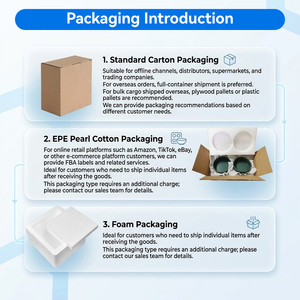 Ciotole Rialzate DRH per <span class=keywords><strong>Cani</strong></span> <span class=keywords><strong>di</strong></span> Piccola e Media Taglia, Supporto in Legno Antiscivolo con 2 Ciotole Profonde in Acciaio Inox per Cibo e Acqua - Product Image 6