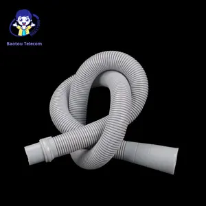 ท่อต่อท่ออ่อนแบบอัตโนมัติอเนกประสงค์ - Product Image 3