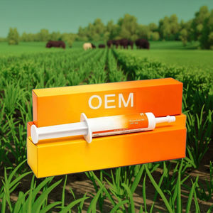 Apodos, Modelos Improvisados, Personalizaciones de Terceros, Sabores - Product Image 2