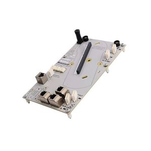 Conjunto de Terminación de E/S Original CC-TCNT01 51308307-175 para Controlador C300 Experion PKS Serie C DCS - Product Image 1