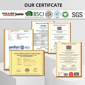 Custom Cycling Knitted Basketball Crew Custom logo Non-slip Football Designer Men Soccer Anti-slip Sports Grip <b>Socks</b> - Product Image 6