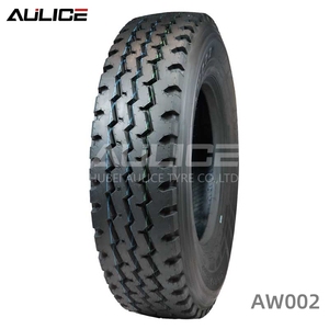 Aulice ยางรถบรรทุก11R22.5 295/75R22.5 295/80R22.5 315/80R22.5 11R24.5รถบรรทุก - Product Image 1