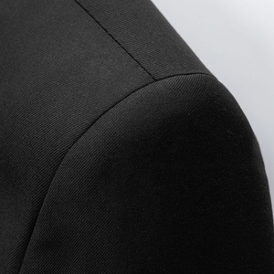 <span class=keywords><strong>Traje</strong></span> <span class=keywords><strong>de</strong></span> Hombre Talla Grande con Cuello Mao, Blazer Amarillo para <span class=keywords><strong>Novio</strong></span>, Chaqueta <span class=keywords><strong>de</strong></span> Negocios 6XL, Abrigo Tradicional, Blazer <span class=keywords><strong>de</strong></span> Boda - Product Image 6