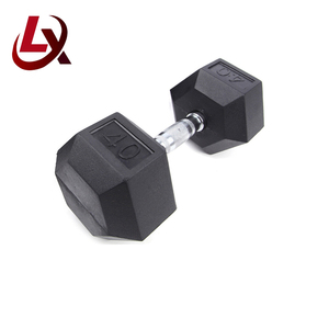 Haltères hexagonaux pour la musculation à domicile, <span class=keywords><strong>prix</strong></span> bas, de 1 à <span class=keywords><strong>10</strong></span> <span class=keywords><strong>kg</strong></span> - Product Image 2
