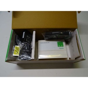 Moniteur <span class=keywords><strong>Conext</strong></span> PVSCMC1120 d'origine, neuf, 20 Modbus pour PLC - Product Image 2