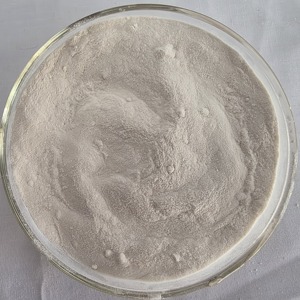 Нетрансгенический оптовый порошок экстракта дикого американского женьшеня, 10% гинзенозидов, высокое качество, фасовка в барабанах, пищевой класс - Product Image 3