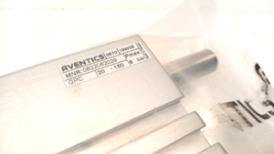 Baru 0822062029 <span class=keywords><strong>Gpc</strong></span> 20-150 Fuhrungszylind Er Zylinder 0 822 062 029 untuk Plc Pengiriman Cepat - Product Image 2