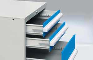 E210201-10 nhiệm vụ nặng nề thép giá rẻ <span class=keywords><strong>Craftsman</strong></span> bàn làm việc với ngăn kéo bàn làm việc cho công nghiệp làm việc - Product Image 5