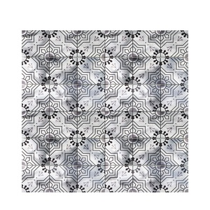 Piastrelle in <span class=keywords><strong>Mosaico</strong></span> di Marmo a Buon Prezzo, Piastrelle Digitali per Pareti e Pavimenti - Product Image 1