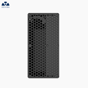 Goldshell ae-box 37mh/s 360w 9.73J/Mh ZkSNARK Aleo kripto madenci AE Max Ae kutusu Ii 54m Ae kutusu Psu ile 37m kripto madencilik makinesi - Product Image 3