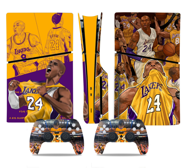 กีฬาสีเหลือง