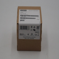 PLC 6EP1961-2BA21 Sitop PSE200U 6EP1 961-2BA21 con Garantía