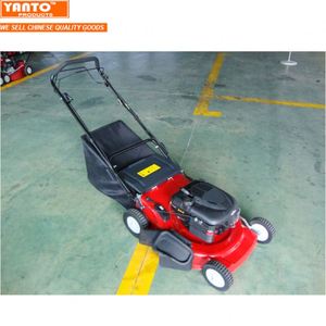 21 "<span class=keywords><strong>essence</strong></span> <span class=keywords><strong>Honda</strong></span> Moteur En Aluminium <span class=keywords><strong>tondeuse</strong></span> à gazon - Product Image 2