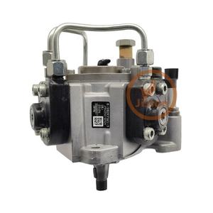 Pompe d'injection de carburant 370-8363 3708363 pour machines de construction 428F 416F 444F 432F 434F 440 - Product Image 3
