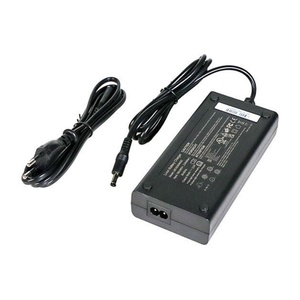 OUXI V8 ที่ชาร์จแท้ 54.6V 2A DC5.5*2.1 สำหรับจักรยานไฟฟ้าขนาด 20 นิ้ว คุณภาพสูง อุปกรณ์เสริมสกู๊ตเตอร์ไฟฟ้า อะไหล่สกู๊ตเตอร์ - Product Image 4