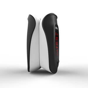 Oxímetro <span class=keywords><strong>de</strong></span> Pulso <span class=keywords><strong>Precio</strong></span> <span class=keywords><strong>de</strong></span> Fábrica <span class=keywords><strong>Jumper</strong></span> JPD-500D - Product Image 4