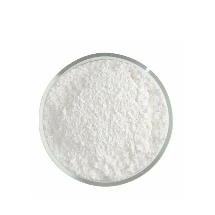 Supply Factory CAS 61-90-5 L- leucine powder Food Grade 99% Powder L-Leucine