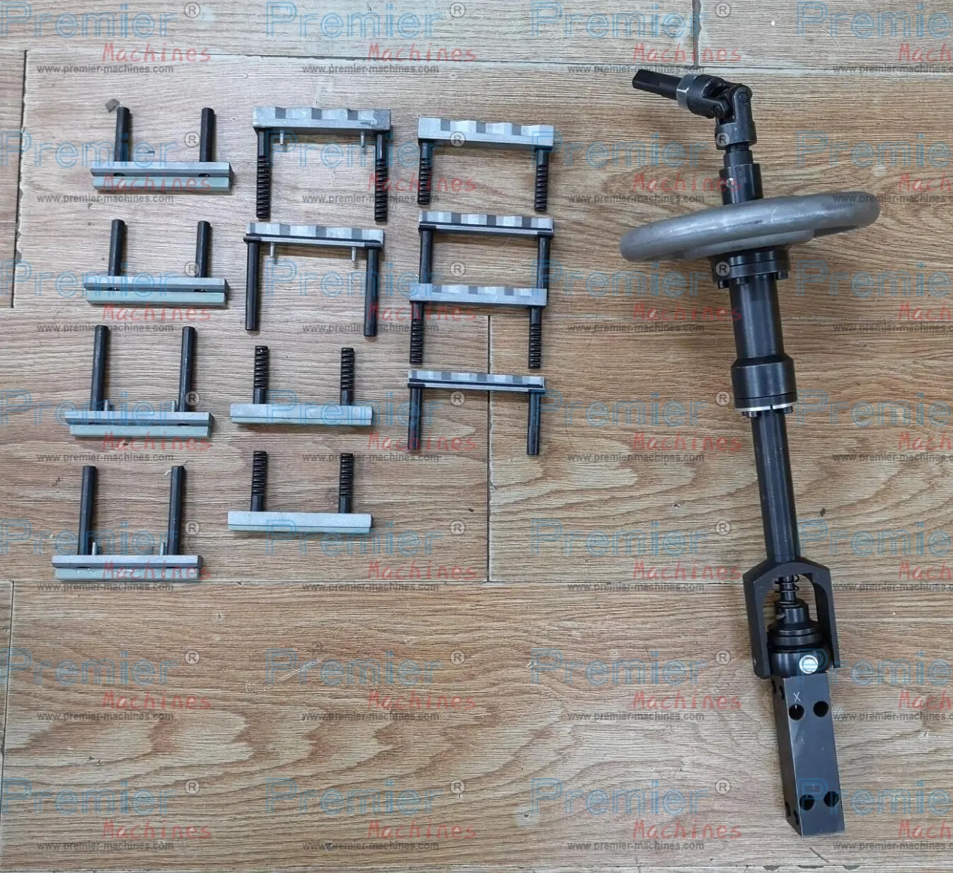How to Choose the Best Cylinder Head Tools: A Complete Buying Guide
