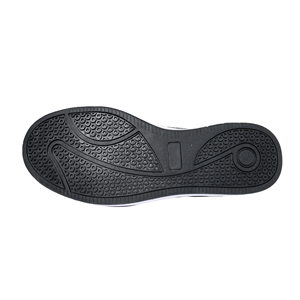 Chaussures de sécurité Rocklander modernes, légères, antidérapantes, à embout en <span class=keywords><strong>acier</strong></span>, antistatiques, unisexes, toutes saisons, <span class=keywords><strong>pour</strong></span> l'industrie manufacturière et la construction - Product Image 3