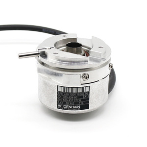 Heidenhain ERN 420เอ็นโค้ดเดอร์โรตารี1024 16S09-0B สายเคเบิล5 V TTL - Product Image 4