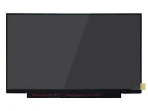 لوحة B140HAN04.0 * 42 هرتز 60 هرتز LCD EDP/30Pin كمبيوتر محمول جديد شاشة FHD - Product Image 4