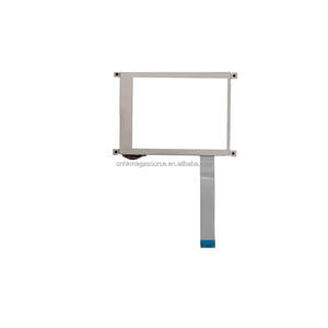 จอ LCD แบรนด์ LEDBL55157B-W ใหม่ของแท้แผงจอแอลซีดี - Product Image 2