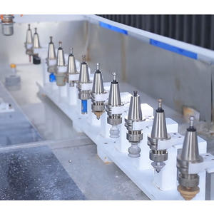 3020 3015 atc routeur <span class=keywords><strong>cnc</strong></span> pierre coupe marbre gravure prix de la <span class=keywords><strong>machine</strong></span> - Product Image 6