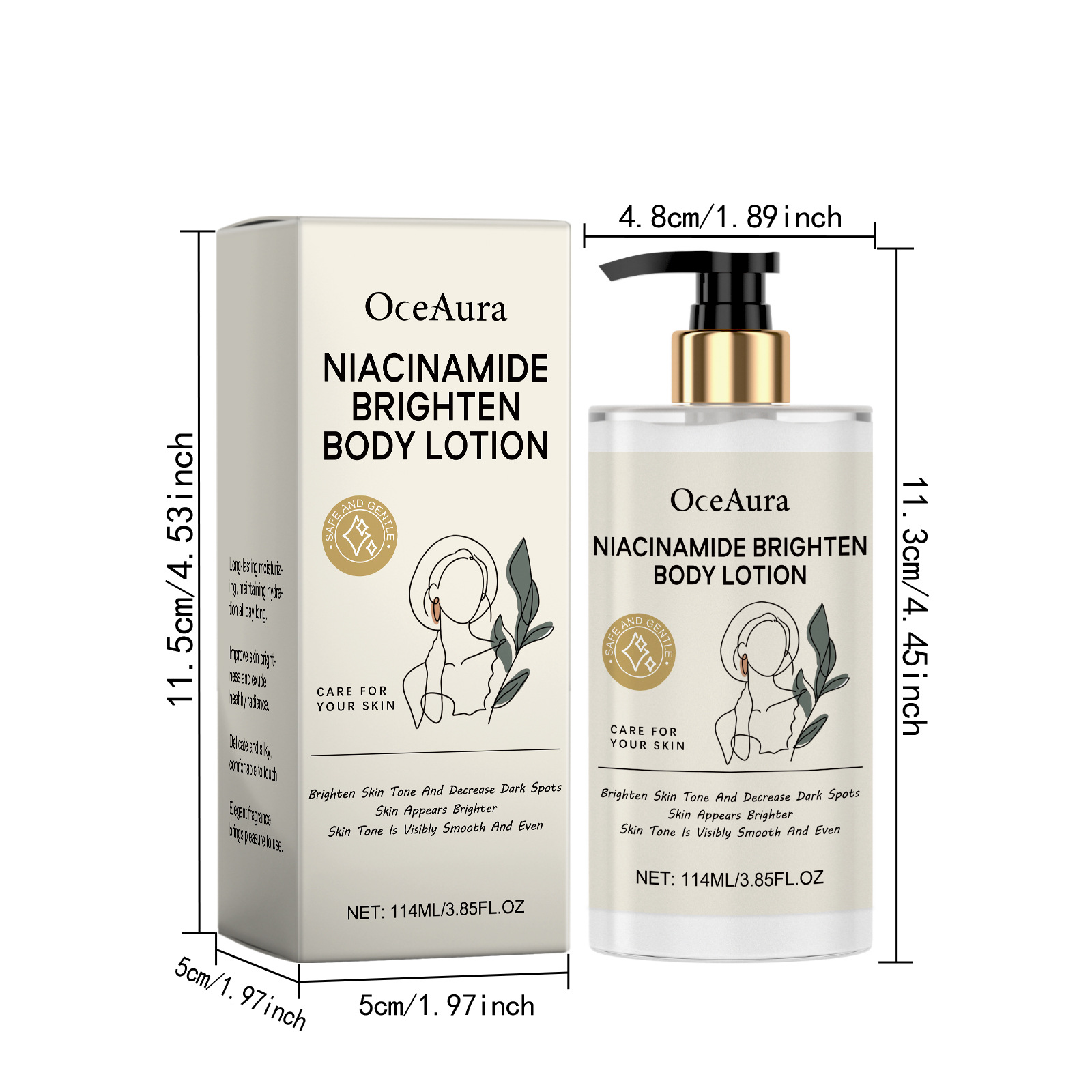 immune boosting glutathione injection Wellness Injections