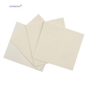 Pack de test <span class=keywords><strong>BD</strong></span> pour grossistes : Élimination efficace de l'air, surveillance de la pénétration de la vapeur, facile à <span class=keywords><strong>lire</strong></span> 134 ℃   Prix de gros compétitif 10 couches - Product Image 5