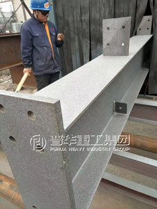 Q69 granigliatrice automatica Gietart part Beam <span class=keywords><strong>blaster</strong></span> - Product Image 5