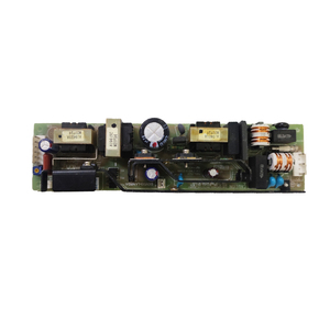 แหล่งจ่ายไฟ FANUC ของแท้ในสต็อก ZWS75AF-24/J ผู้จัดจำหน่ายอะไหล่ - Product Image 1