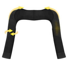 Meilleures ventes Correction <span class=keywords><strong>de</strong></span> posture sans couture pour la prévention du bossu Manchons <span class=keywords><strong>de</strong></span> <span class=keywords><strong>bras</strong></span> <span class=keywords><strong>de</strong></span> <span class=keywords><strong>compression</strong></span> pour la mise en forme du corps - Product Image 2