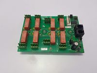 Module Original 3AW01092AAAA01 en Stock Prix Négociable