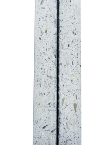 Sous-<span class=keywords><strong>plancher</strong></span> <span class=keywords><strong>OSB</strong></span> léger CZBULU (panneau à brins orientés)-Base rentable et durable pour les projets de revêtement de sol - Product Image 5