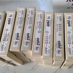 REPUESTO SMT XS01453 SENSOR TÁCTIL HPF-S333-D PARA MÁQUINA FUJI - Product Image 2