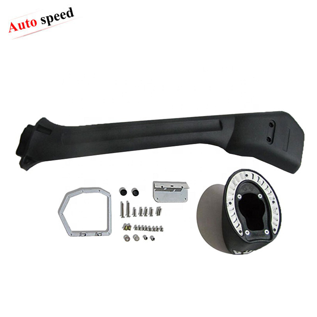 ランドローバー ディフェンダー 110/90/TD用シュノーケル| Alibaba.com